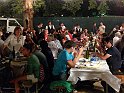 110820_Empanada (205)